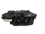 Seat Mii KF1 11-16 Türschloss mit ZV Stellmotor Links Vorne Seat Mii KF1 11-16 30.03.2016 1S1837015C gebraucht Vorschau 1