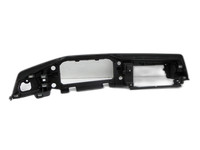 VW Golf 8 VIII 19-24 Unterbau für Blende Innen Einbaurahmen VW Golf 8 VIII 19-24 14.08.2023 5H1858019A... Vorschau 1