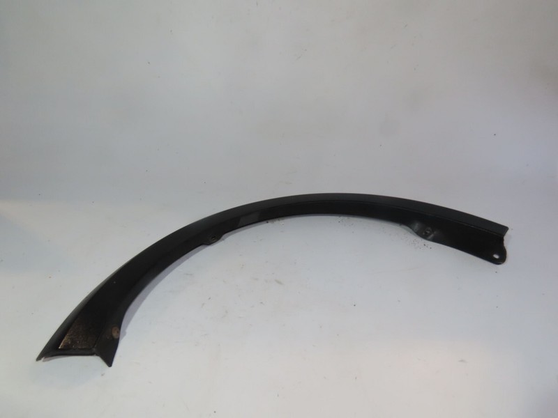 Elargisseur Aile Avg Dacia Sandero 638753914r 202935