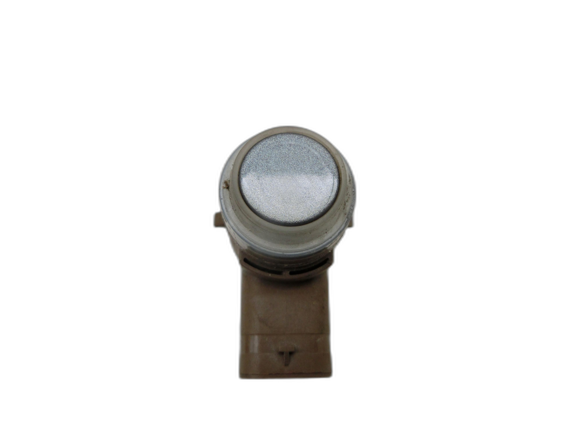 distance Sensor Parking PDC V1 for 992 Mercedes S212 E350d 13-16 - Bild 1