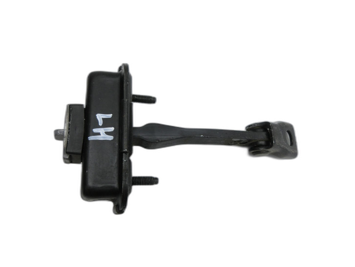 Peugeot 2008 I 16-19 Türfangband Türbremse Türanschlag Links Hinten Peugeot 2008 I 16-19 30.06.2016 gebraucht Bild 1