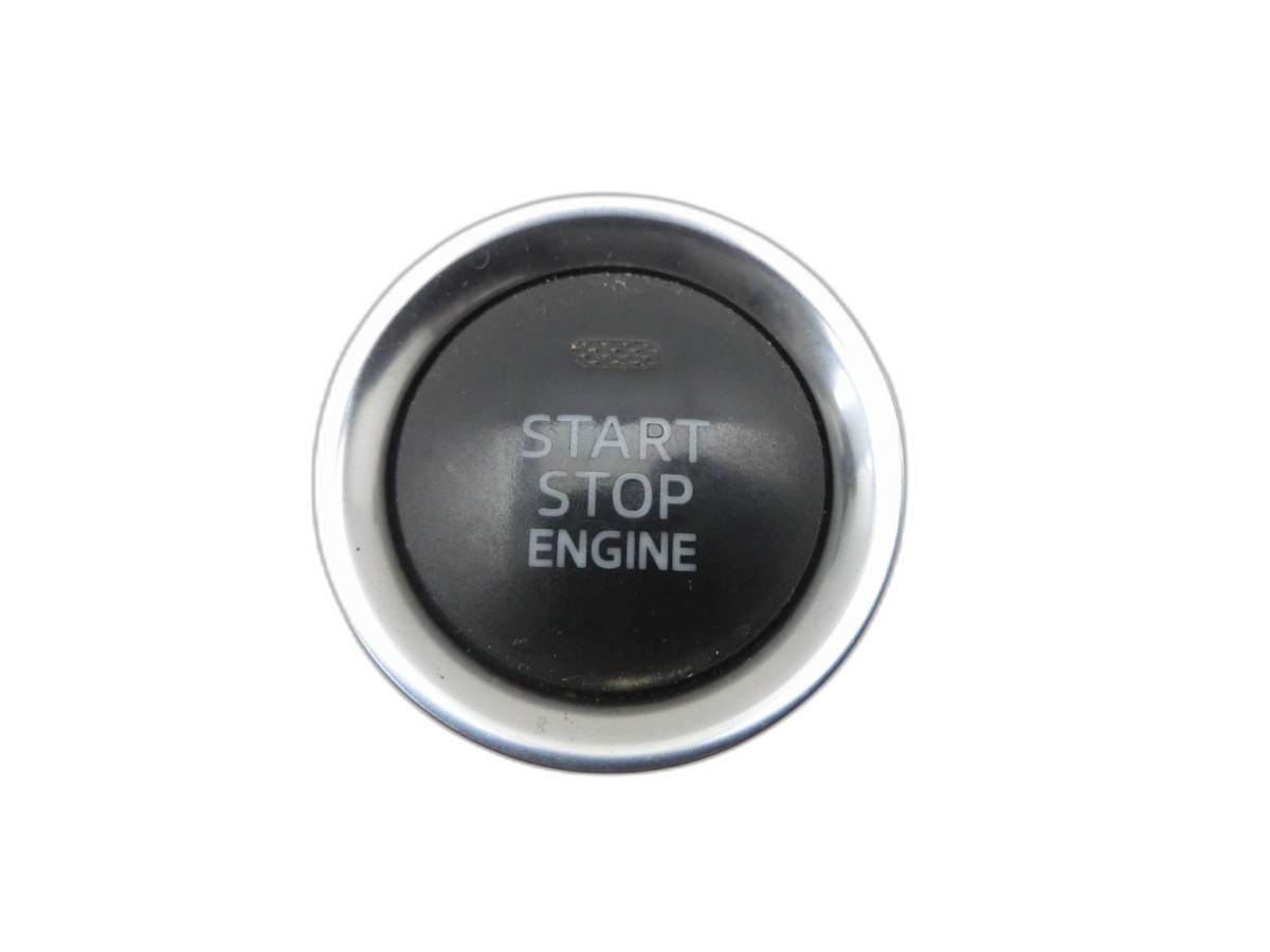 Mazda 6 GJ 15-18 Schalter Start Stop  - Bild 1