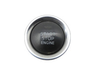 Mazda 6 GJ 15-18 Schalter Start Stop Mazda 6 GJ 15-18 04.01.2016 GKL1-663S0-A gebraucht Vorschau 1