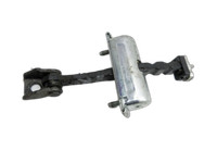 Opel Corsa D S07 06-10 5T Türfangband Türbremse Türanschlag Rechts Vorne Opel Corsa D S07 06-10 25.02.2010 13180682... Vorschau 1
