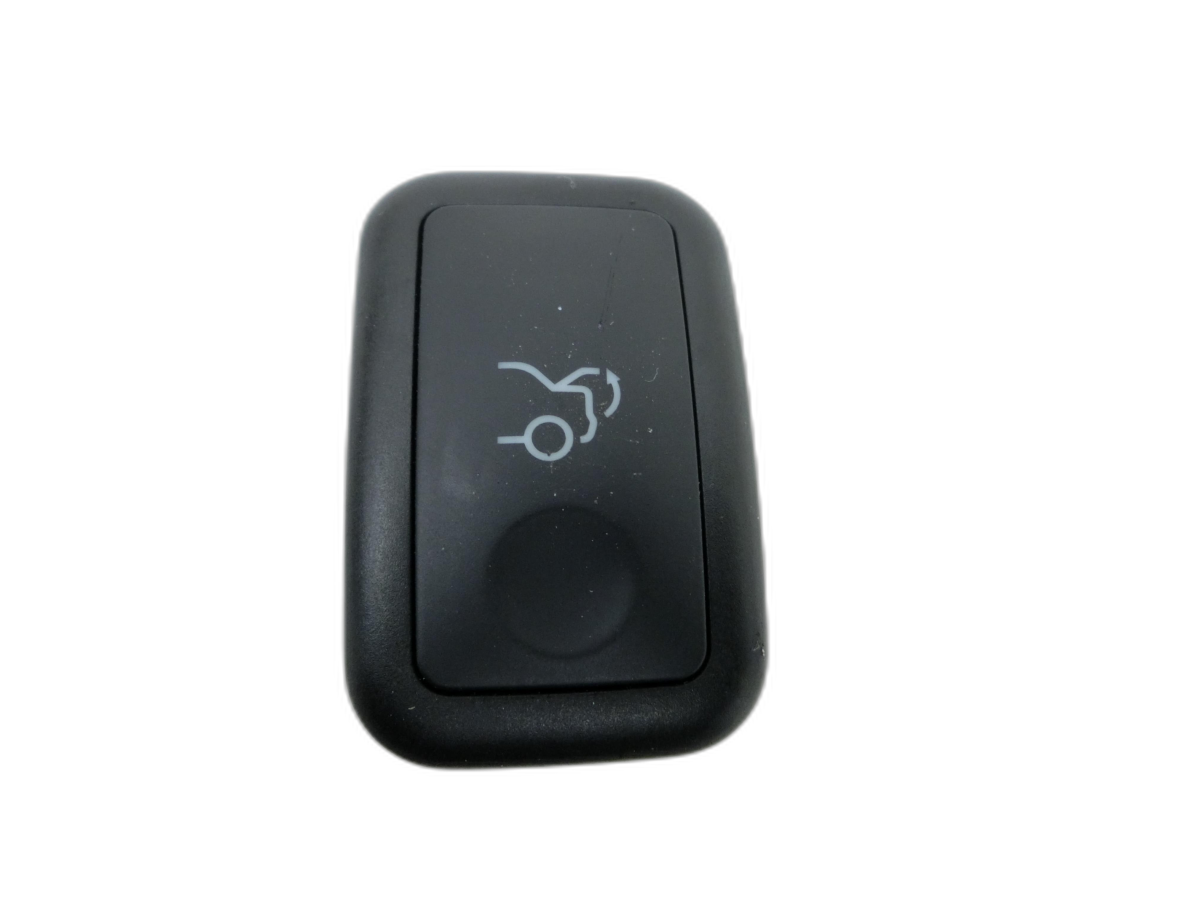 Switch Hatchback Door Opener for Mercedes W204 C180 11-15 - Bild 1