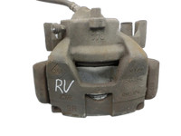 Renault Scenic III 09-12 1,4 TCE 130 96KW Bremssattel Bremszange Vorne Rechts Renault Scenic III 09-12 06.10.2011... Vorschau 1