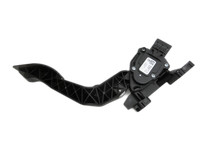 Jeep Compass II 17-21 2,0 103KW Gaswertgeber Gaspedal Fahrpedal Jeep Compass II 17-21 12.03.2019 6PV010175-15... Vorschau 1
