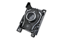 Renault Talisman 15-22 Bedienteil Bedienelement Regler Drehknopf für Navi Renault Talisman 15-22 12.02.2019... Vorschau 1