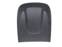 Audi A4 8K B8 08-11 Lim Blende Innen Rückenblende für Beifahrer Sitz Rechts Vorne Audi A4 8K B8 08-11 04.04.2009... Vorschau 1