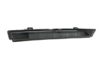 Bremslicht 3. Bremsleuchte für Klappe Weiß Renault Zoe BFM 12-19  