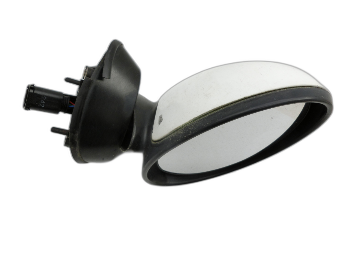 Mini One R50 01-06 Spiegel Aussenspiegel Links 851 - Bild 1