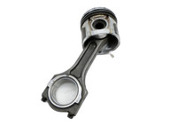 Mazda 6 GH 08-10 DI 2,0 103KW RF7J Kolben mit Pleuel Pos C Mazda 6 GH 08-10 22.04.2009 RFY8-11-SBX gebraucht Vorschau 1