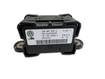 Audi TT Roadster 8J 8J9 10-14 ESP Duosensor Sensor Steuergerät Audi TT Roadster 8J 8J9 10-14 26.04.2011 7P0907652... Vorschau 1