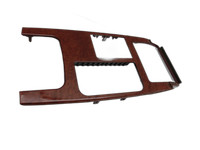 Lexus GS 450h GWS 06-11 Blende Einbaurahmen Lexus GS 450h GWS 06-11 01.01.2007 58804-30510 58804-30520 gebraucht Vorschau 1