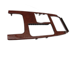 Lexus GS 450h GWS 06-11 Blende Einbaurahmen Lexus GS 450h GWS 06-11 01.01.2007 58804-30510 58804-30520 gebraucht Vorschau 1