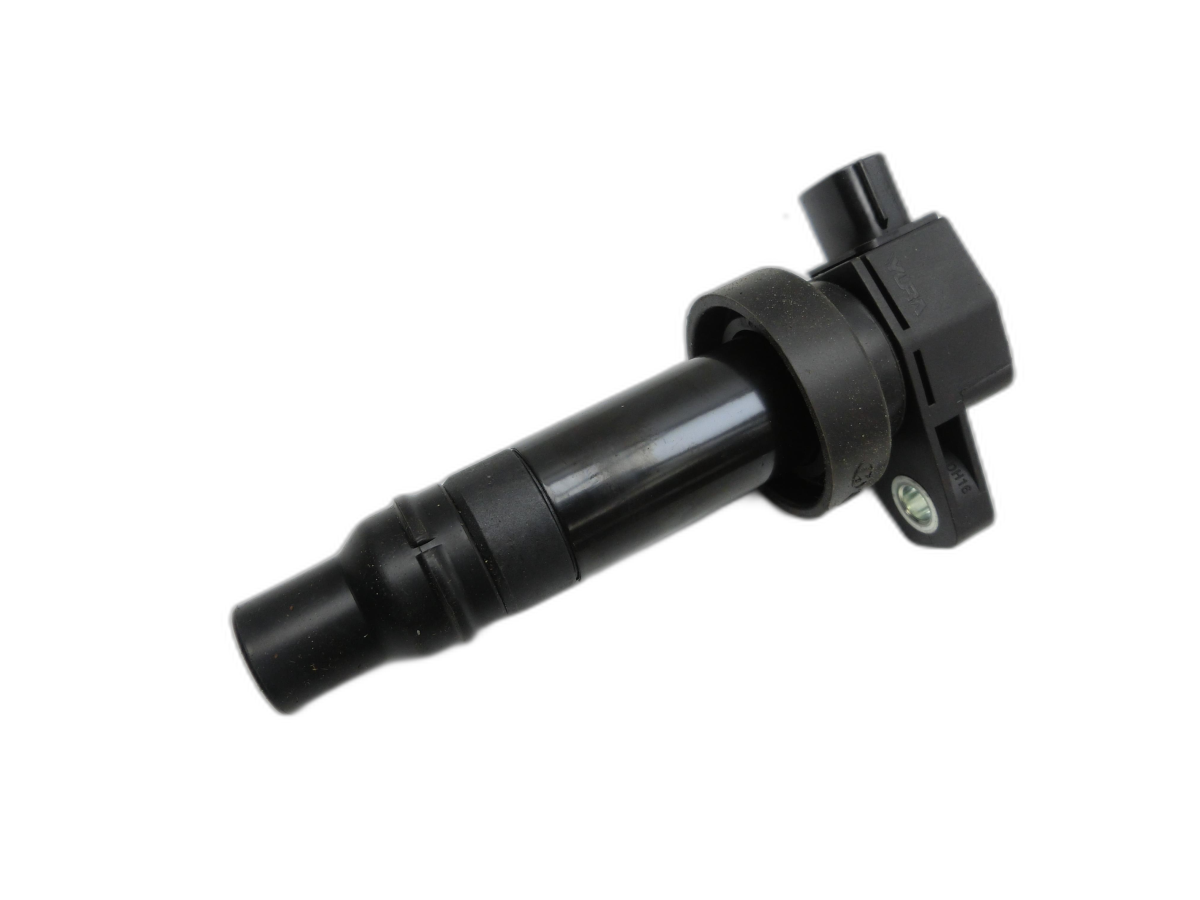 Bobina accensione Cyl.1 per Hyundai I 30 GD 11-15 - Bild 1