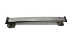 Citroen DS4 NX 11-15 Stoßstangenträger Stoßfängerträger Querträger Träger Hinten Citroen DS4 NX 11-15 20.05.2011... Vorschau 1
