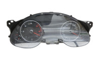 Audi A4 8K B8 11-15 TDI 2,0 110KW Kombiinstrument Tacho Audi A4 8K B8 11-15 30.10.2015 8K0920932D 503.002.561.432... Vorschau 1