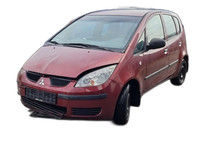 Mitsubishi Colt VI Z30 04-08 1,2 55KW Katalysator Kat Mitsubishi Colt VI Z30 04-08 22.09.2004 - gebraucht Vorschau 6