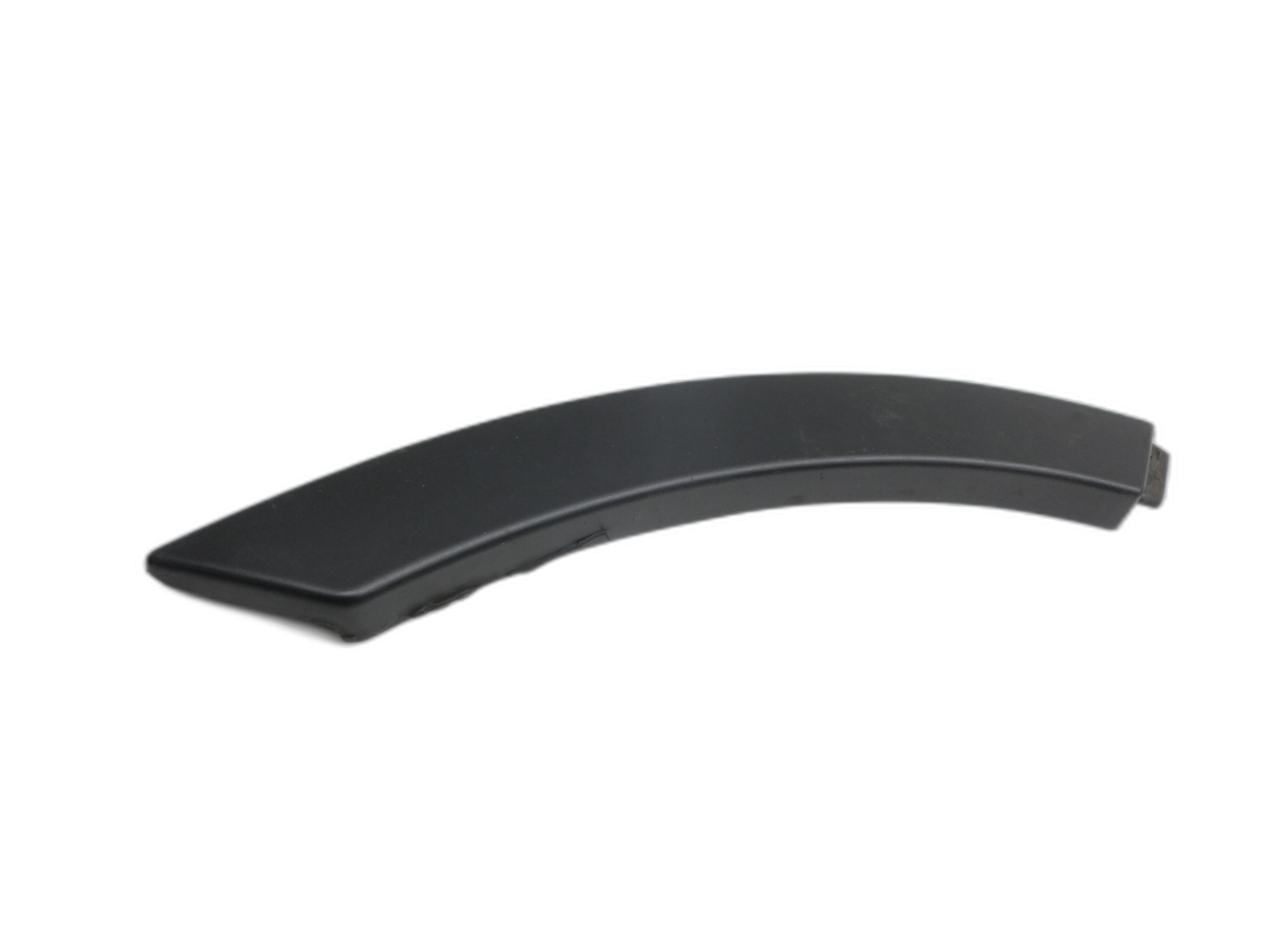 Range Rover Evoque   Radlauf Verkleidung Blende Rechts Hinten  - Bild 1