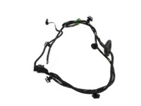 Mercedes A207 C207 E250 11-13 Cabriolet Kabelbaum Tür und Fensterheber Links Vorne Mercedes A207 C207 E250 11-13... Vorschau 1