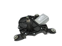 Dacia Logan MCV I KS 09-13 Heckwischermotor Wischermotor Hinten Links Valeo Dacia Logan MCV I KS 09-13 24.11.2009... Vorschau 1