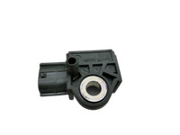 Suzuki Kizashi 09-16 Sensor für Airbag Crashsensor Airbagsensor Links Vorne Suzuki Kizashi 09-16 20.09.2012... Vorschau 1