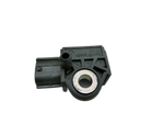 Suzuki Kizashi 09-16 Sensor für Airbag Crashsensor Airbagsensor Links Vorne Suzuki Kizashi 09-16 20.09.2012... Vorschau 1