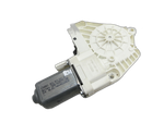 Audi Q7 4L 09-15 Fensterhebermotor Rechts Hinten Audi Q7 4L 09-15 22.10.2012 8T0959802B 8K0959802A 1036-965575-200... Vorschau 1