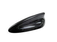 BMW 114i F20 11-15 5T Blende Aussen Abdeckung für Antenne Dachantenne Haiantenne BMW 114i F20 11-15 11.03.2013... Vorschau 1