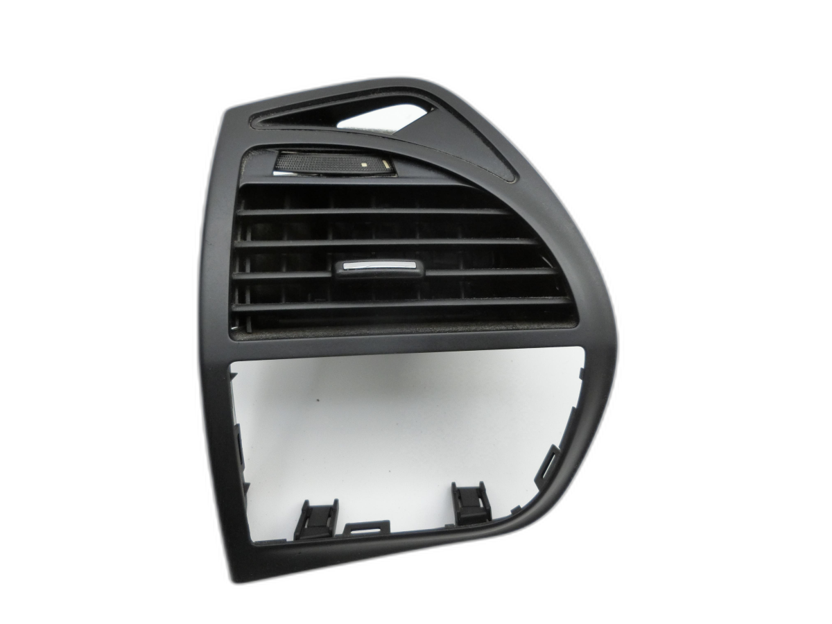 Air shower nozzle Left Front for Citroen C4 Grand Picasso 06-10 - Bild 1