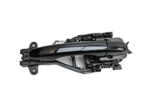 Volvo V60 I 155 10-13 Kombi Türgriff Griff aussen Rechts Vorne 01900 Volvo V60 I 155 10-13 29.09.2014 39832339 gebraucht Vorschau 1