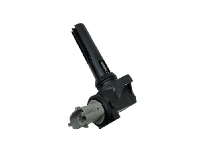 Jeep Grand Cherokee WK2 13-17 CRD 3,0 184KW EXF Ölstandssensor Sensor für Öl Ölsensor  - Bild 1