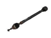 VW Passat 3C B7 10-14 TSI 1,4 90KW Antriebswelle Gelenkwelle Rechts Vorne VW Passat 3C B7 10-14 02.01.2014... Vorschau 1