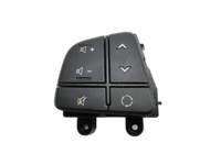 Hyundai I10 II BA 13-19 Lenkradschalter Multifunktionstasten Schalter für Lenkrad Links Hyundai I10 II BA 13-19... Vorschau 1