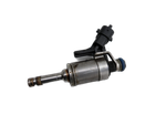 BMW F30 3er 316i 12-15 1,6 100KW Injektor Einspritzdüse Zyl.1 BMW F30 3er 316i 12-15 09.10.2013 8682350 13538682350... Vorschau 1
