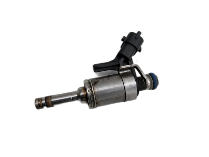 BMW F30 3er 316i 12-15 1,6 100KW Injektor Einspritzdüse Zyl.1 BMW F30 3er 316i 12-15 09.10.2013 8682350 13538682350... Bild 1