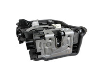 Mini Cooper S F55 LCI 18-21 Türschloss m. ZV Stellmotor Rechts Vorne Mini Cooper S F55 LCI 18-21 01.07.2021... Vorschau 1