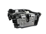 Mini Cooper S F55 LCI 18-21 Türschloss m. ZV Stellmotor Rechts Vorne Mini Cooper S F55 LCI 18-21 01.07.2021... Vorschau 1