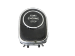 Mercedes Sprinter III 907 Schalter Start Stop Engine Mercedes Sprinter III 907 26.08.2019 A1779051201 gebraucht Vorschau 1