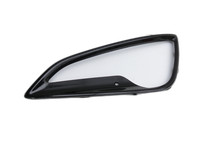 Hyundai I40 VF 12-19 Frontblende Frontleiste Links Hyundai I40 VF 12-19 09.07.2014 gebraucht Vorschau 1