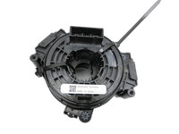 Opel Insignia B 17-21 Airbag Schleifring Wickelfeder Opel Insignia B 17-21 29.10.2021 84532292 7BJ0056A gebraucht Vorschau 1