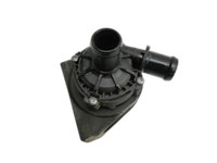 Skoda Fabia III NJ 17-21 TSI 1,0 70KW Umwelzpumpe Heizung Pumpe Skoda Fabia III NJ 17-21 09.07.2020 0392023406... Vorschau 1
