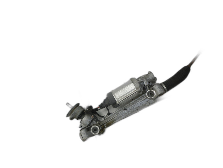 Opel Astra J 09-12 Lenkgetriebe Elektrische Servolenkung 13366874  - Bild 1