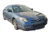 Citroen C6 TD 05-11