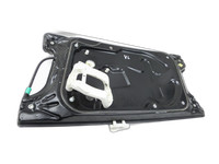 Land Rover Discovery 4 L319 09-13 Fensterhebermotor mit Fensterheber Links Vorne Land Rover Discovery 4 L319 09-13... Vorschau 1