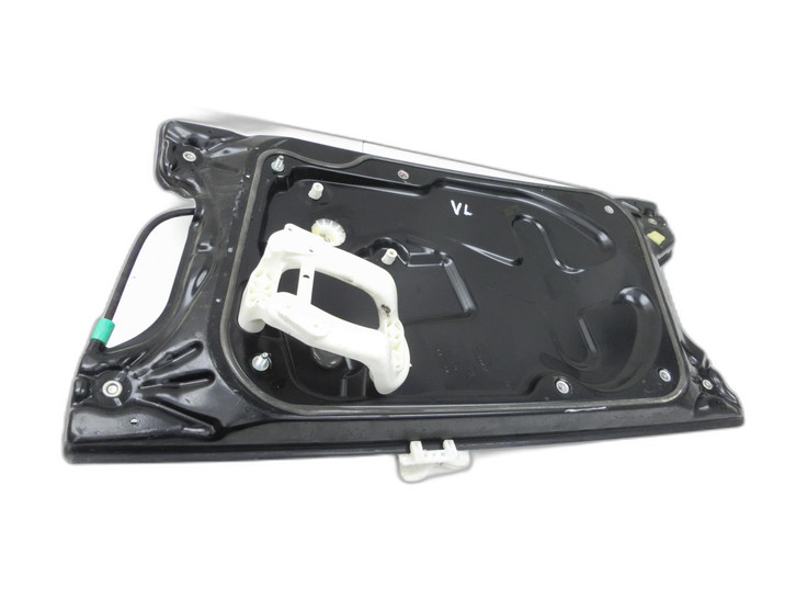 Land Rover Discovery 4 L319 09-13 Fensterhebermotor mit Fensterheber Links Vorne Land Rover Discovery 4 L319 09-13... Bild 1