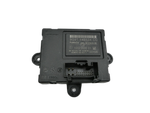 Ford Mondeo IV 4 07-15 Steuergerät ECU Modul Türmodul SG Links Hinten Ford Mondeo IV 4 07-15 03.03.2011... Vorschau 1