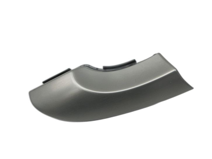 Kia Sorento XM 09-12 Blende für Armaturenbrett Abdeckung Vorne Mitte  - Bild 1