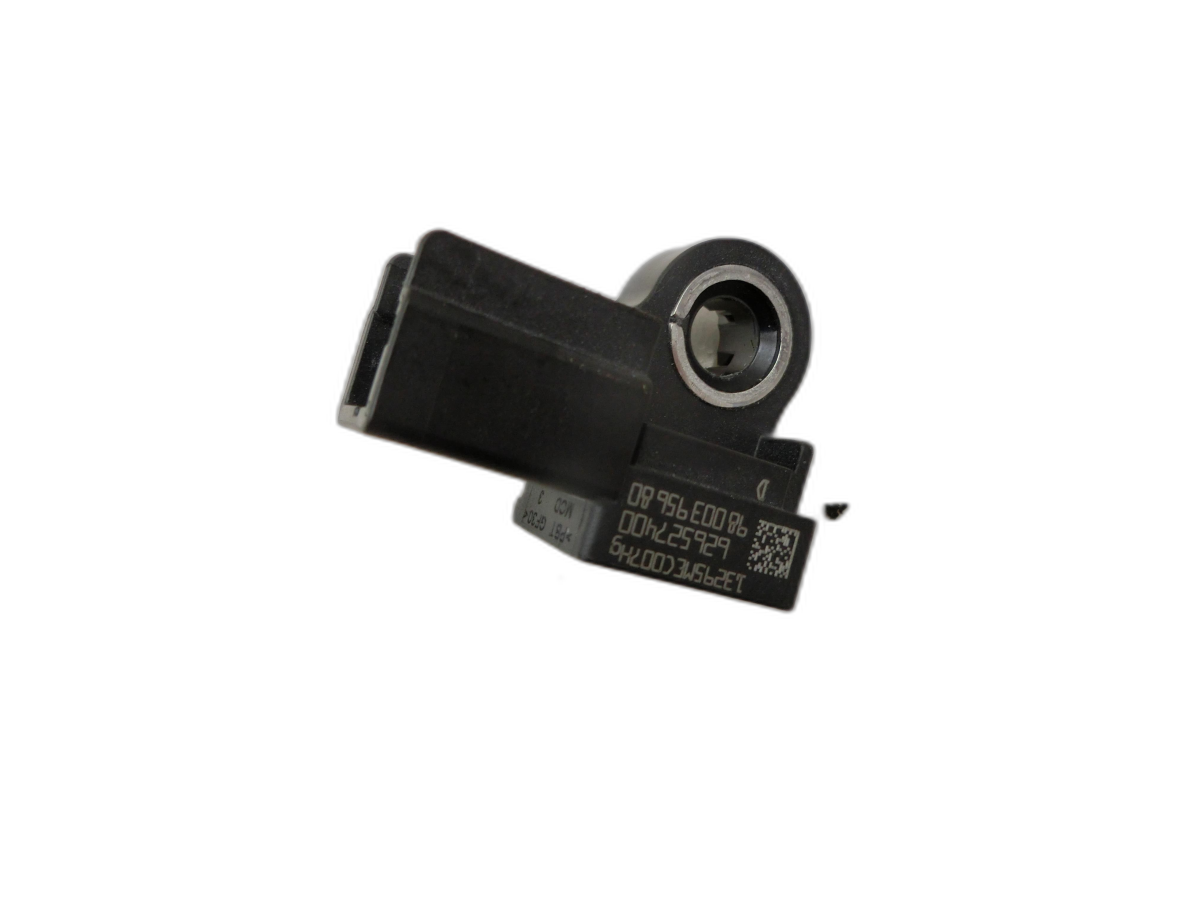 air bag sensor Crash Right Front for Peugeot 308 II 13-17 - Bild 1